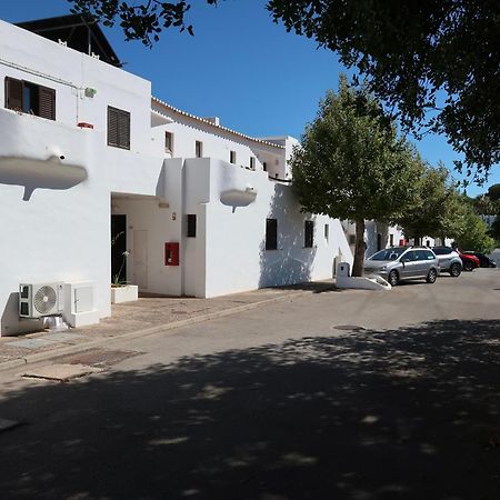 Apartamento Surpresa Албуфейра Экстерьер фото