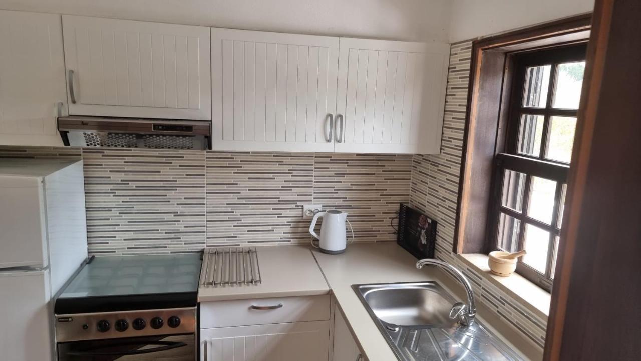 Apartamento Surpresa Албуфейра Экстерьер фото